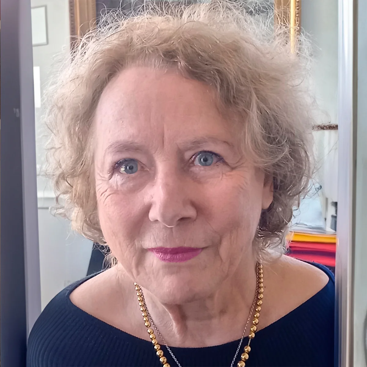 Anne Loncan
