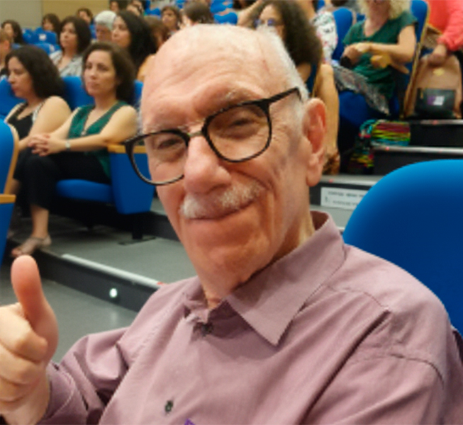 Eduardo Grinspon 