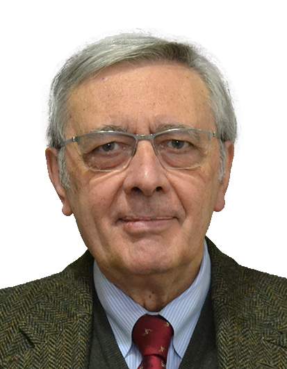 Stefano Bolognini