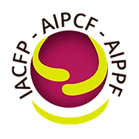 Asociación Internacional de Psicoanálisis de Pareja y Familia