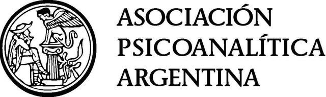 APA