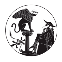 Asociación Psicoanalítica de Guadalajara