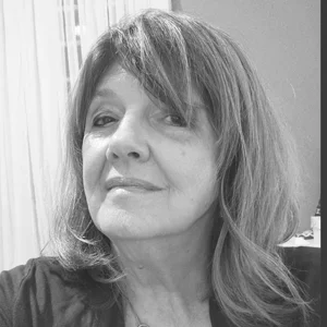 Maria Inês Assumpção Fernandes