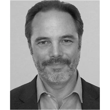 Andrew Balfour