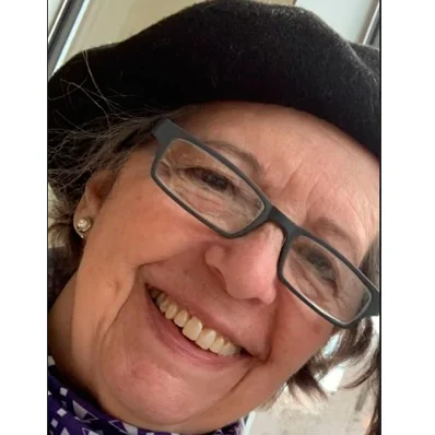 Graciela Consoli