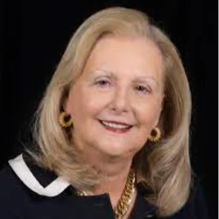 Lea Sofer de Setton