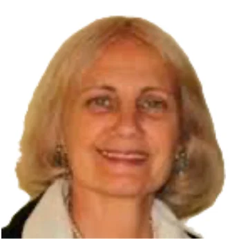 Ludovica Grasssi