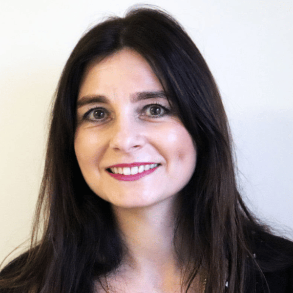 Almudena Sanahuja