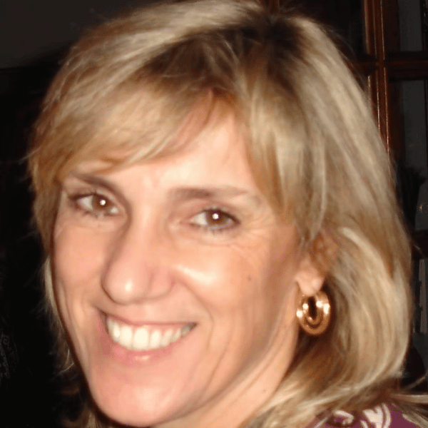 Ana Marques Lito