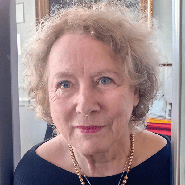 Anne Loncan