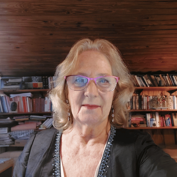 Irma Morosini