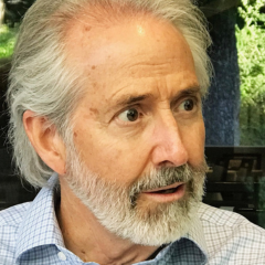 James Poulton