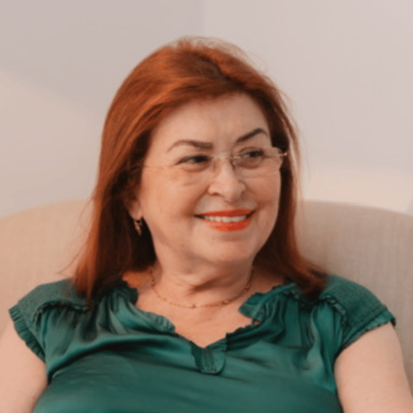 Manuela Porto