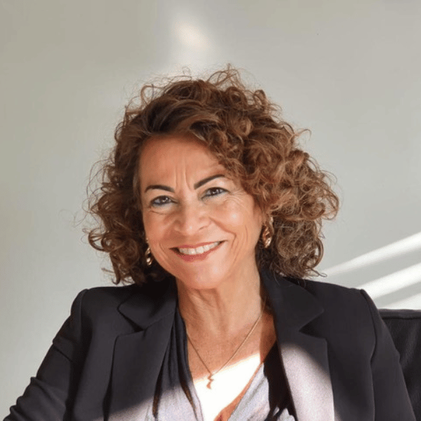 Virginia De Micco
