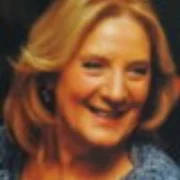 Irma Morosini