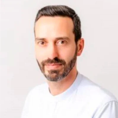 Pedro de Sa