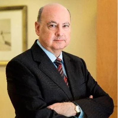 Carles Perez-Testor